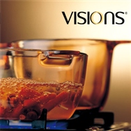 VISIONS晶彩透明锅