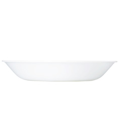 Corelle 420/21 公分深盘