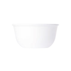 Corelle 411/饭碗
