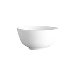 Corelle 426F/带底中碗