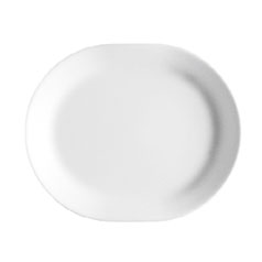 Corelle 611/31 公分鱼盘