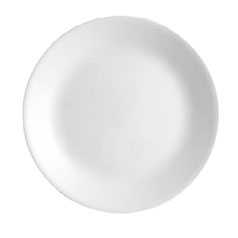 Corelle 110/10 寸平盘