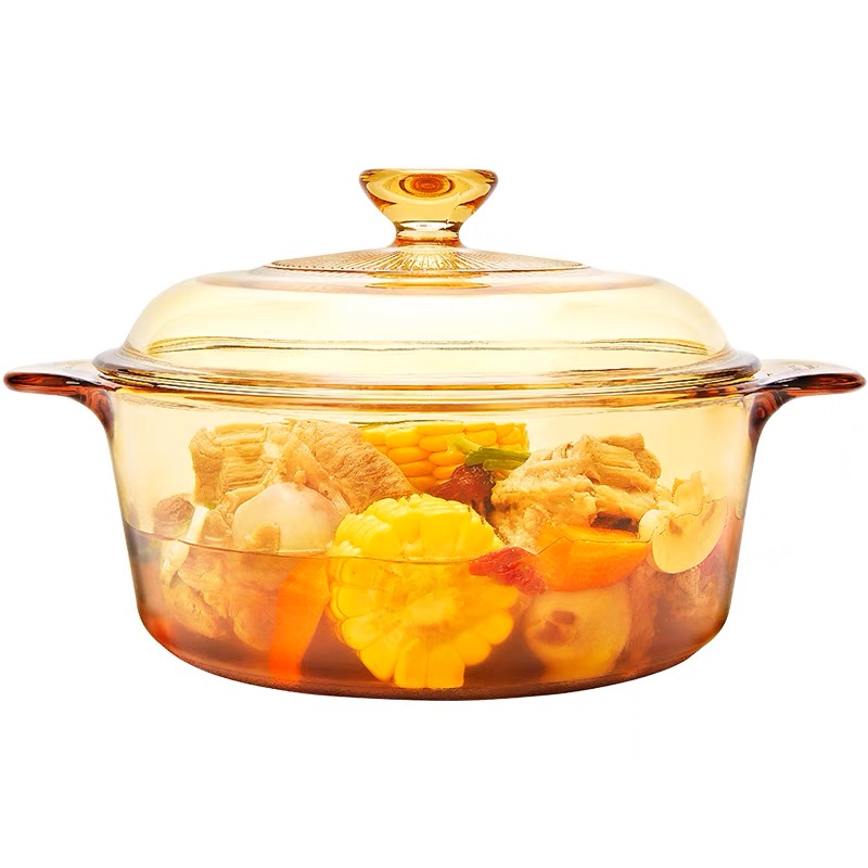 visions晶彩透明锅-展示1