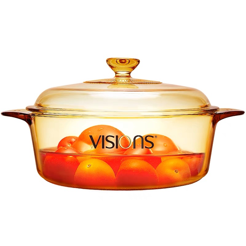 visions晶彩透明锅-展示2