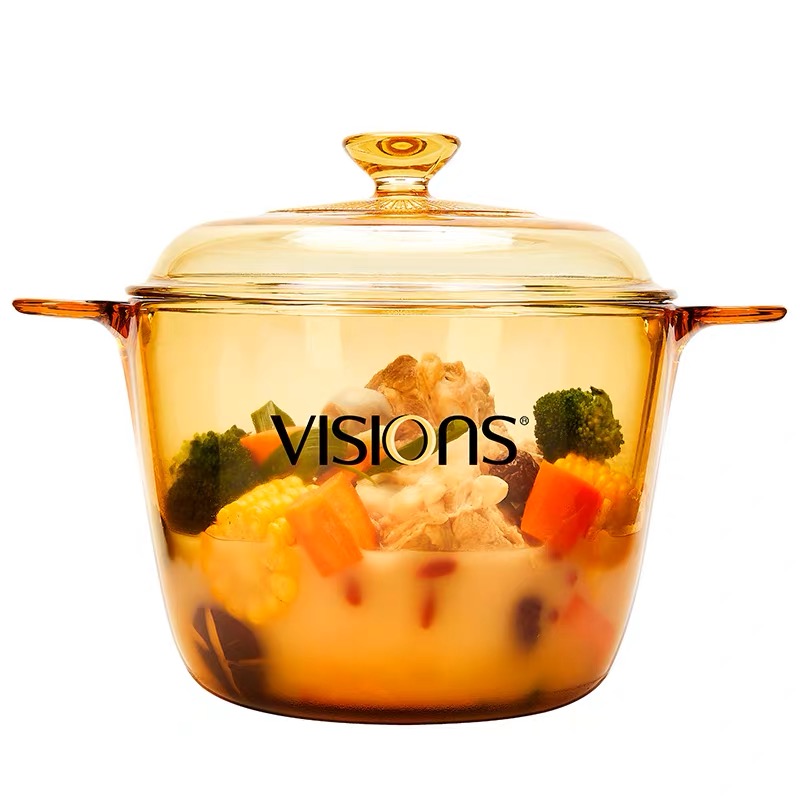 visions晶彩透明锅-展示3
