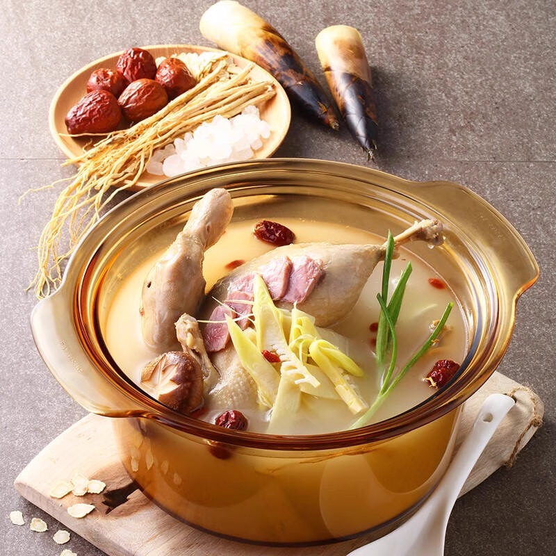 visions晶钻透明锅-展示5