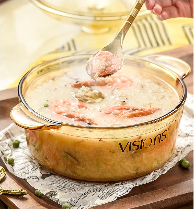 visions晶钻透明锅-展示6