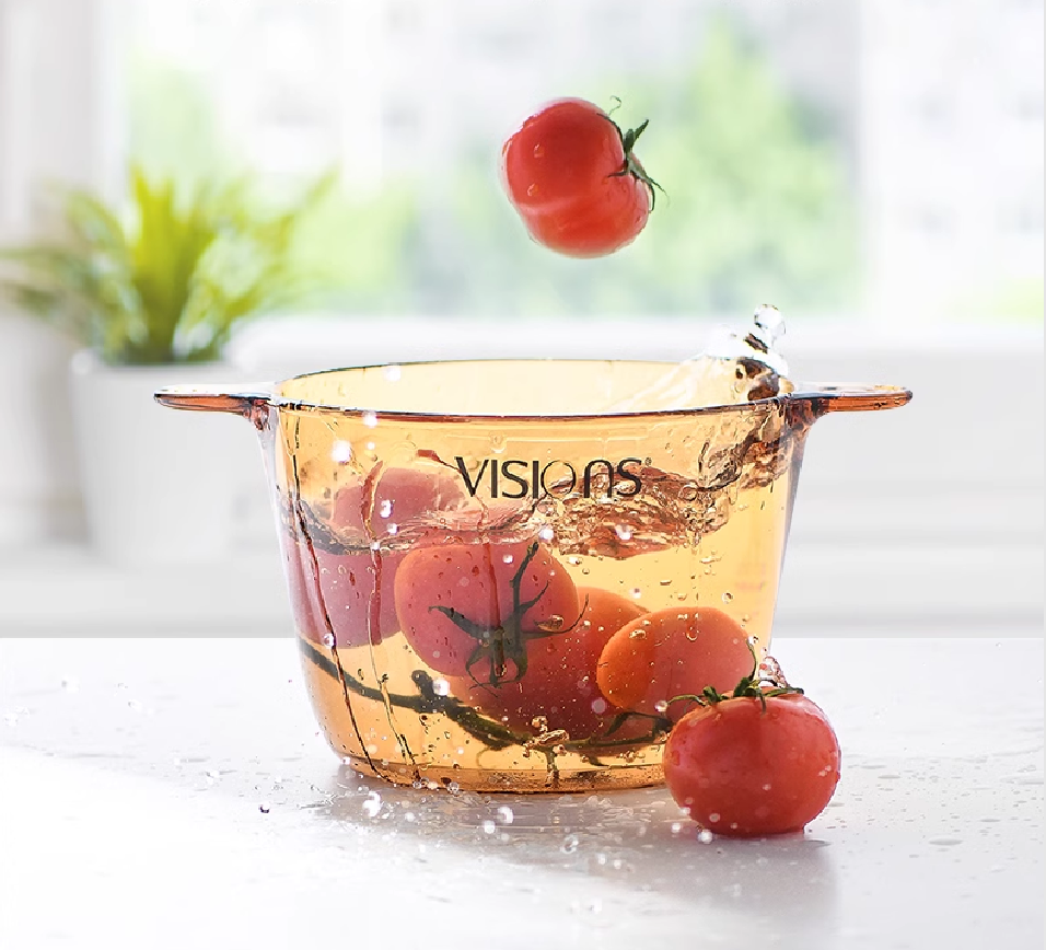 visions晶钻透明锅-展示7