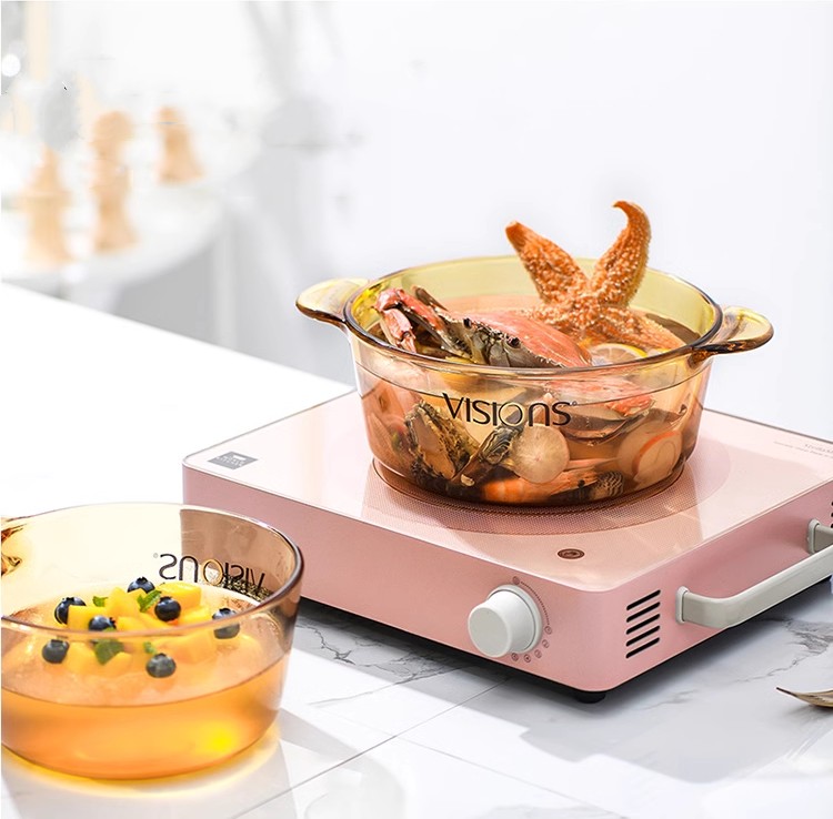 visions晶钻透明锅-展示8