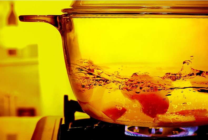 visions晶彩透明锅-展示9