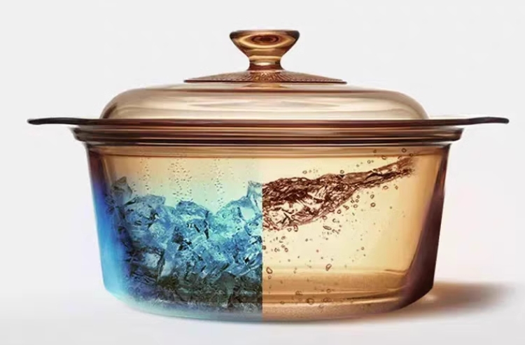 visions晶彩透明锅-展示10