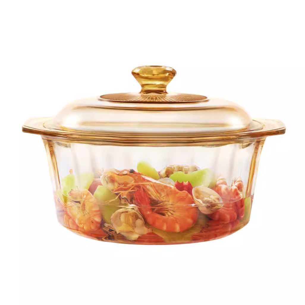 visions晶彩透明锅-展示11