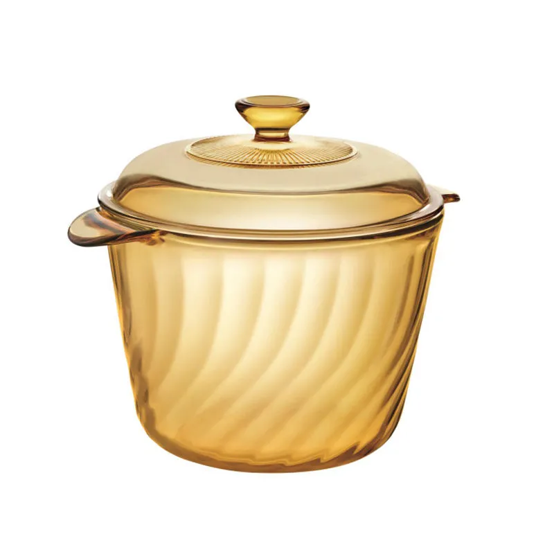 visions晶彩透明锅-展示12