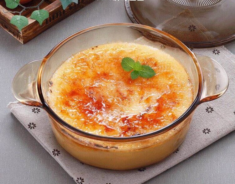 visions晶彩透明锅-展示13