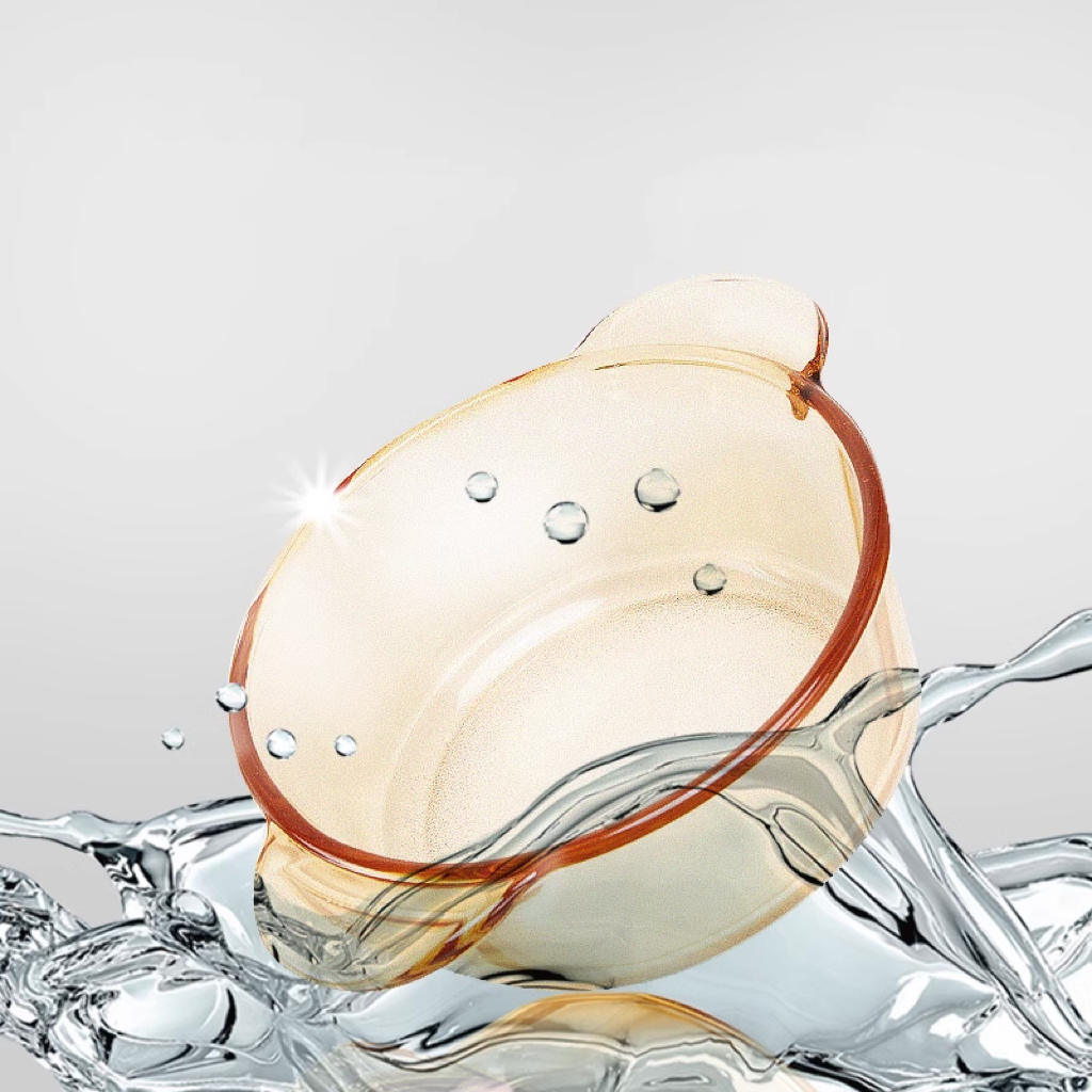 visions晶彩透明锅-展示15