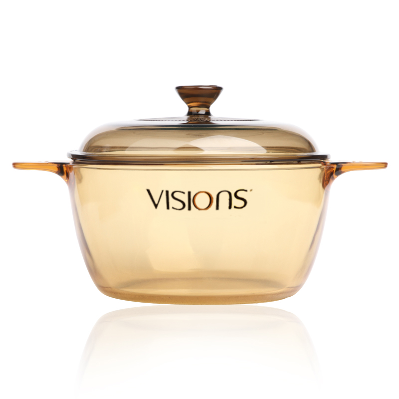visions晶彩透明锅-展示17
