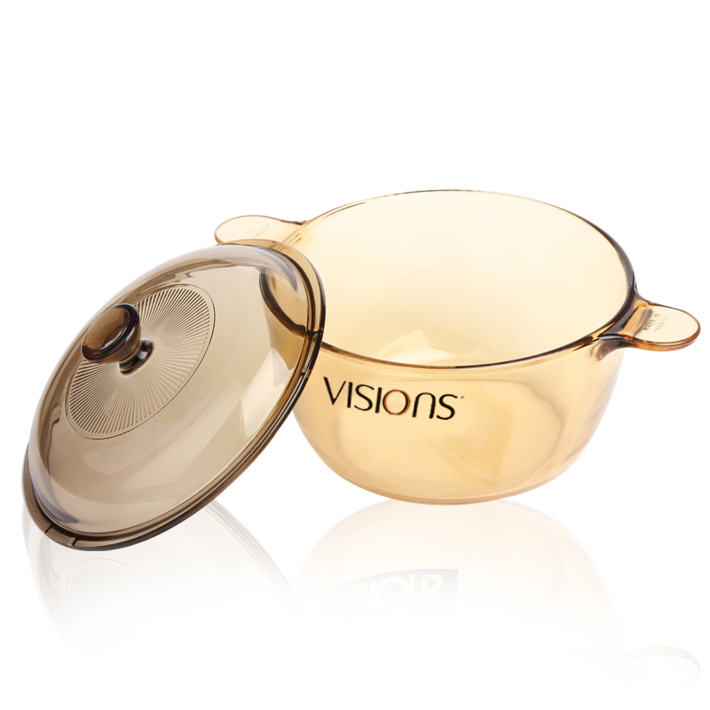 visions晶彩透明锅-展示18