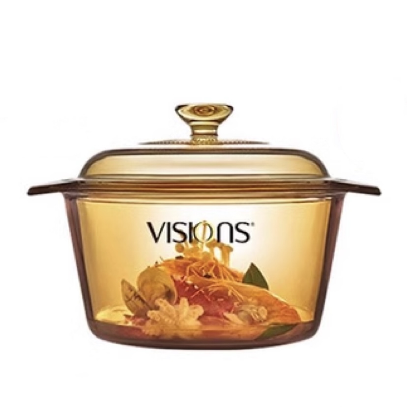 visions晶彩透明锅-展示20