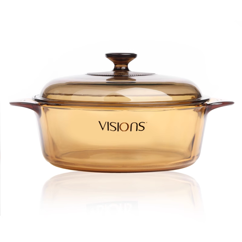 visions晶彩透明锅-展示21