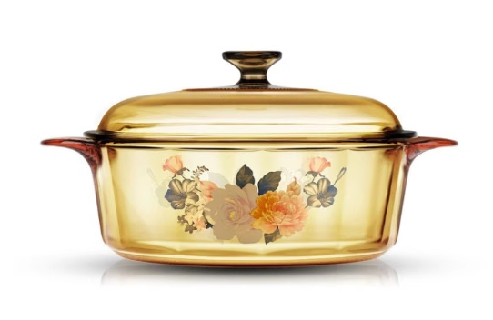 visions晶彩透明锅-展示22