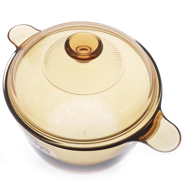 visions晶彩透明锅-展示23