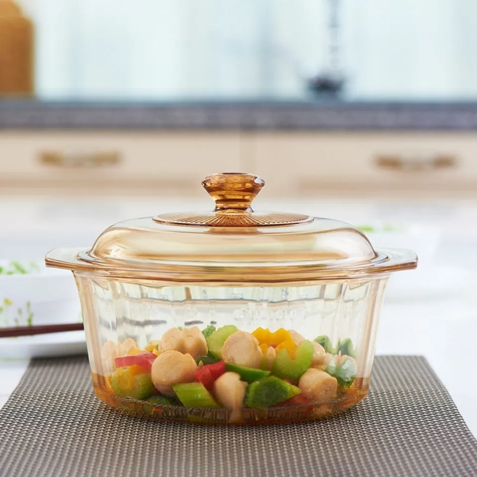 visions晶彩透明锅-展示25