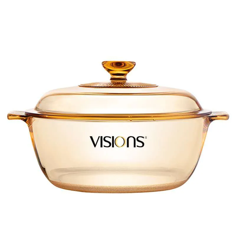 visions晶彩透明锅-展示27