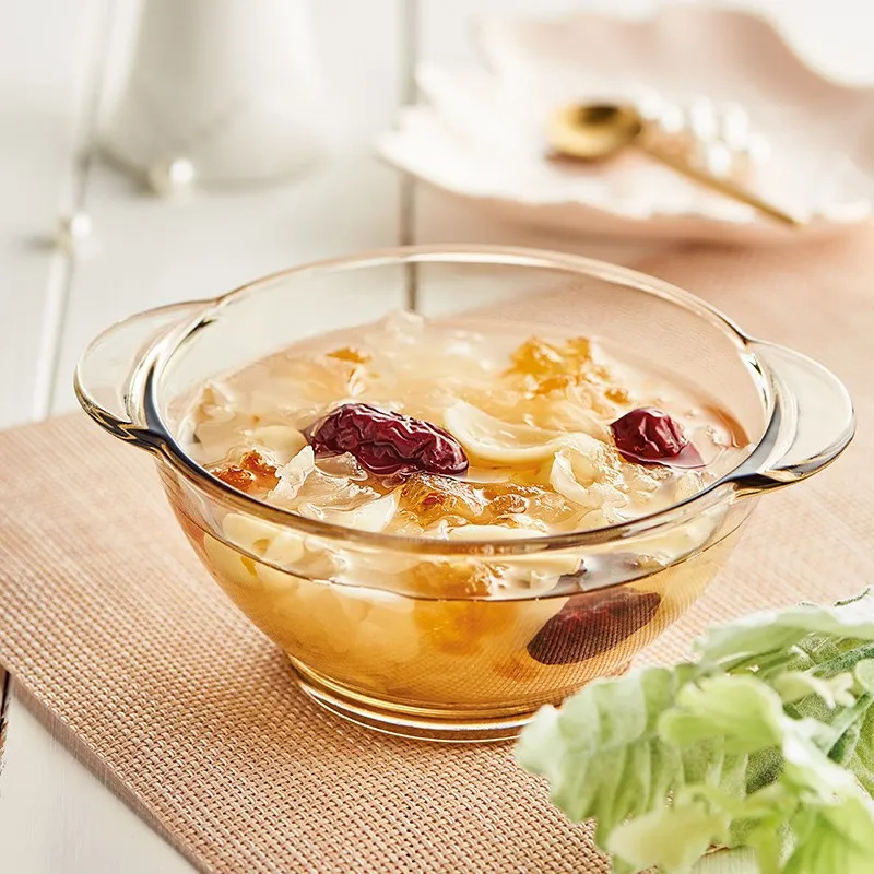 康宁餐具-展示28