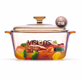 visions晶彩透明锅-展示30
