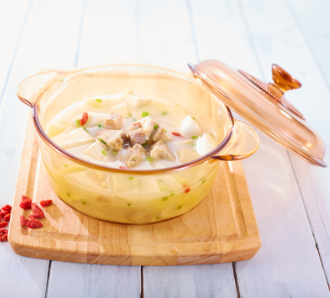 visions晶彩透明锅-展示31