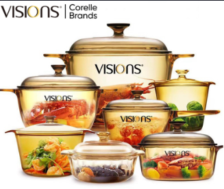 visions晶彩透明锅-展示32