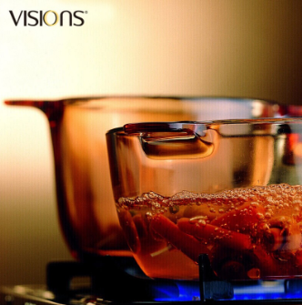 visions晶彩透明锅-展示33