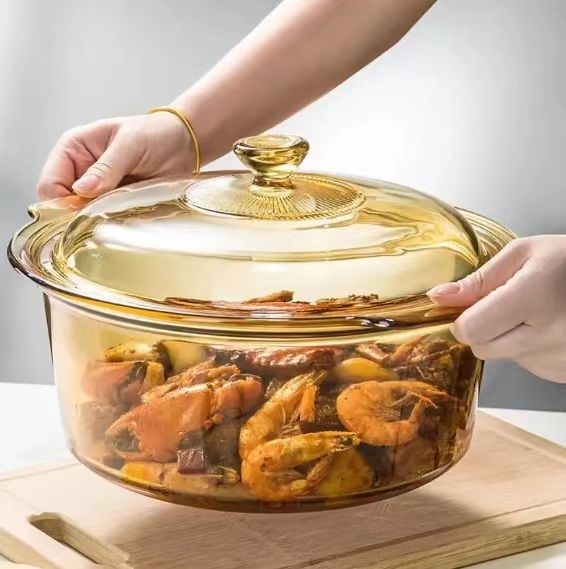 visions晶彩透明锅-展示34