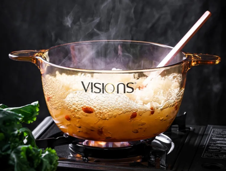 visions晶彩透明锅-展示37