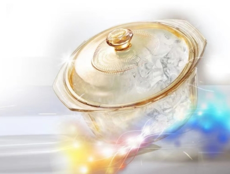 visions晶彩透明锅-展示41